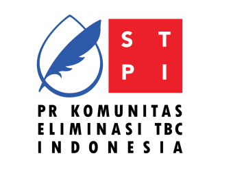 Support PB-STPI